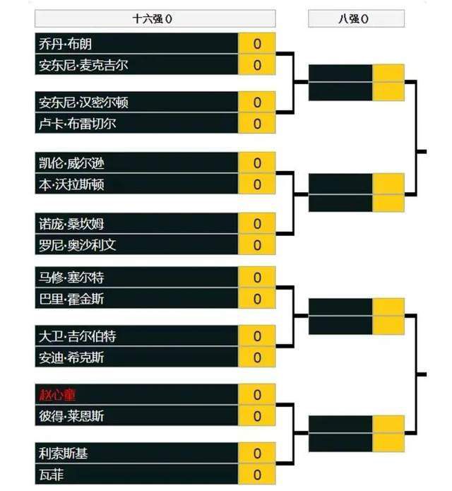 9岁的乔治此日迎来了一个弟弟——小白鼠斯图亚特。这是他爸爸妈妈从孤儿院领回来的可爱精灵，会措辞，有聪明，而且很但愿有本身的家。但是，乔治却不喜好斯图亚特，不肯意和他作伴。斯图亚特为此很是犯愁。更令它处境不妙的是，它成了肥猫眼中的好菜，在虎视眈眈下过着冒险的糊口。                                  　　乔治加入了一个航模赛，可是他却一路遭到挫折，先是父亲没能帮他做好模子，当模子十分困难做成了，远控器却在角逐那天被他人踩坏。在乔治每次堕入坚苦的时辰，恰是斯图亚特机灵英勇的出手互助，让乔治顺遂过关。斯图亚特尽力的支出，终究被小乔治采取，这只小白鼠在乔治家中获得了暖和的回属。